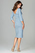 Daydress model 120313
